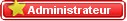 Administrateur Administrateur