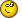 Dan.San : P