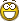 : Taré1: