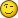 Dan.San :o