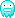 gelée :freeze: