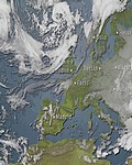 Alerte M�t�o