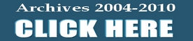 La Biblioth�que de la Terre du Futur - 1350 Articles - Forums Archiv�s