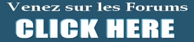 Les Forums de la Terre du Futur