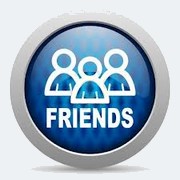 Les Amis