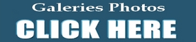 Galerie Photos