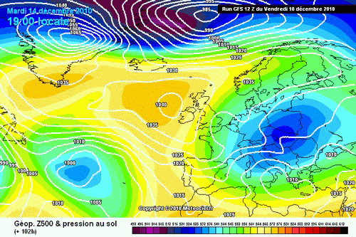 gfs-10122010-17122010.gif