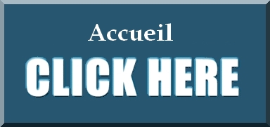 La Terre du Futur