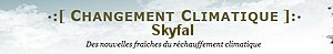 Skyfal