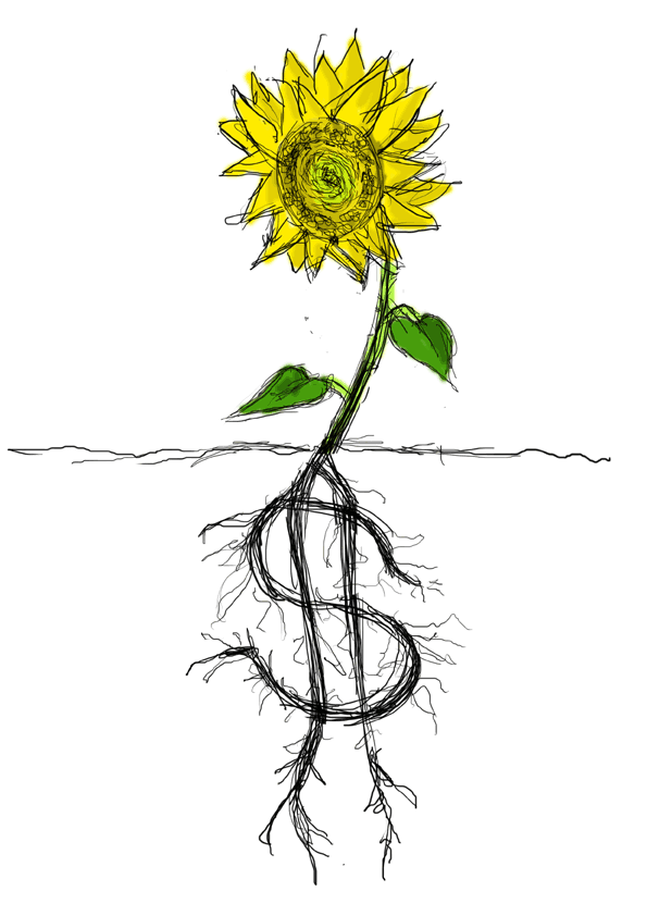 http://www.laterredufutur.com/spaw/images/OGM-tournesol.gif