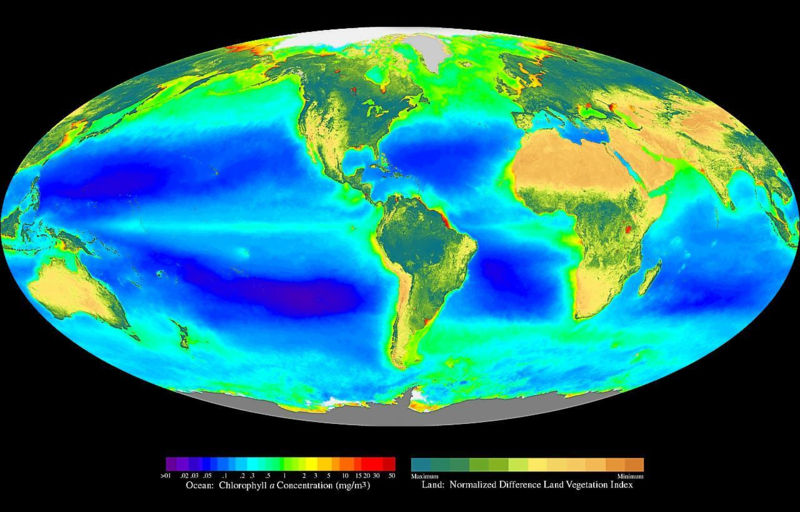 http://www.laterredufutur.com/spaw/images/biosphere.jpg