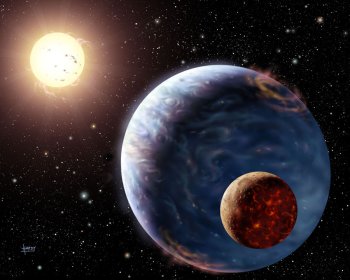 http://www.laterredufutur.com/spaw/images/exopl.jpg