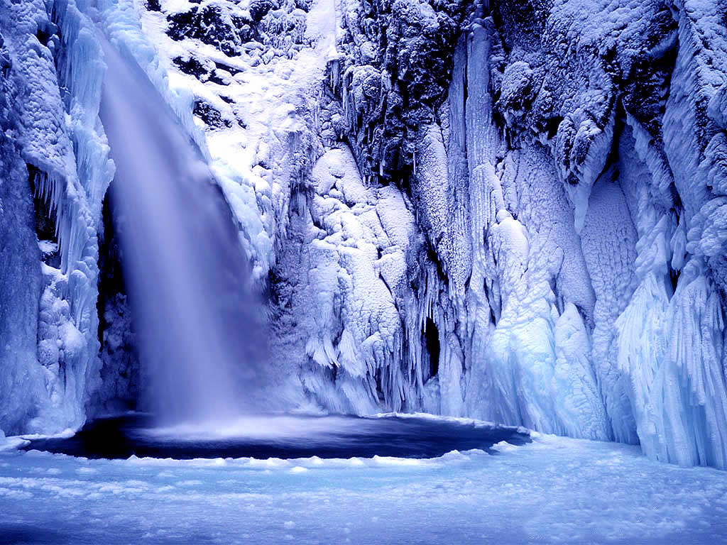 Les Saisons Hiver_1