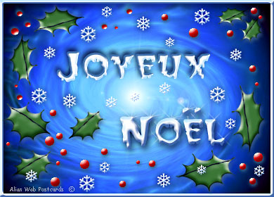 http://www.laterredufutur.com/spaw/images/joyeux-noel.jpg