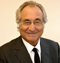 http://www.laterredufutur.com/spaw/images/madoff.jpg
