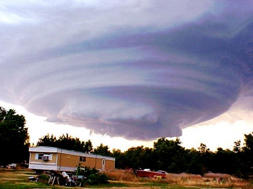 supercell.jpg