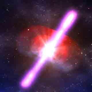 http://www.laterredufutur.com/spaw/images/supernova.jpg