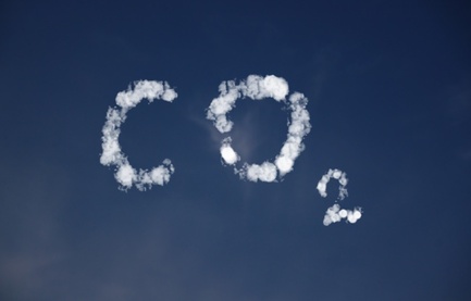 http://www.laterredufutur.com/spaw/images/taxe_carbone.jpg