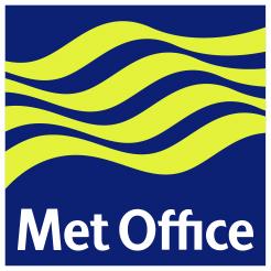 met office