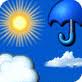 meteo