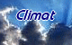 climat