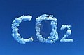 co2