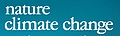 nature climate