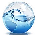 nouvelle terre