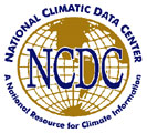 NCDC