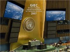 giec