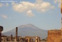 vesuve-pompei-3.jpg