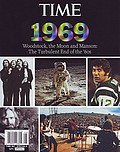 1969-2014