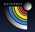 outernet