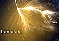 laniakea