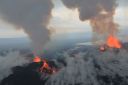 Bardarbunga_Volcano2C_September_4_2014_-_15145861552.jpg