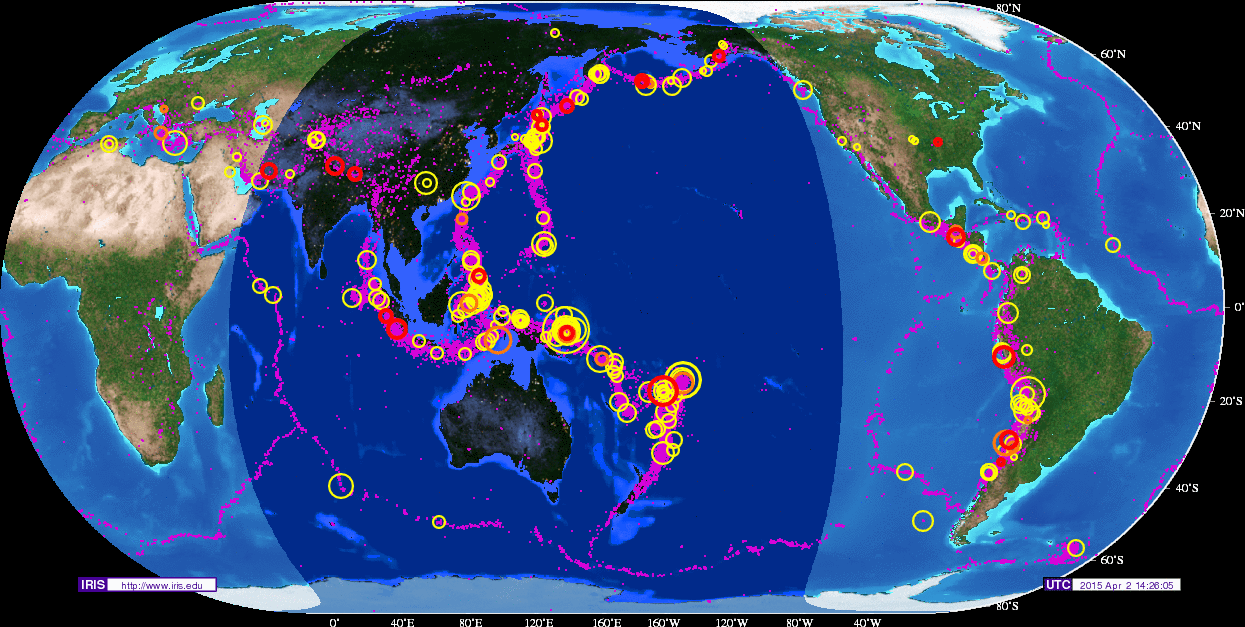 www.iris.edu_seismon_views_eveday_big__imgs_topMap.eveday ...