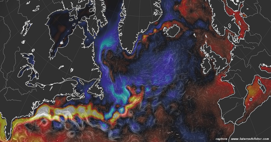 gulf-stream-avril-2015