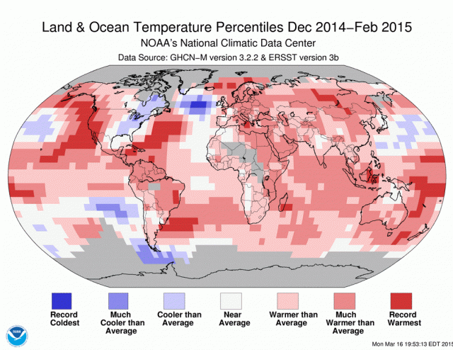 temperatures-mondiales-fevrier2015