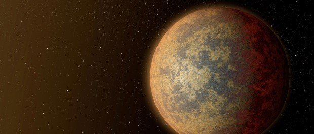 exoplanete-HD219134b