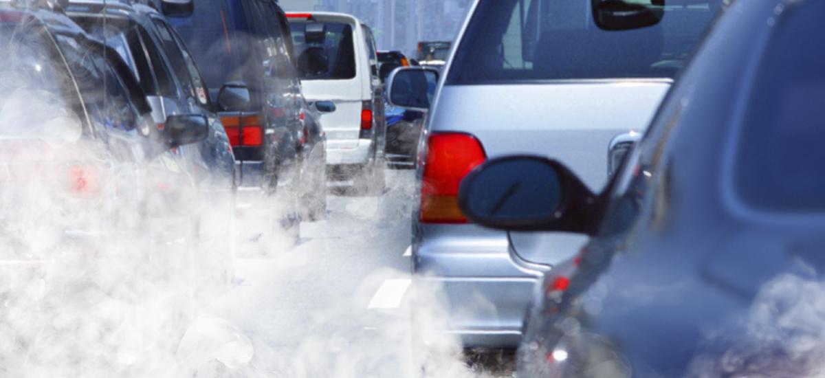 vehicules-air-cars-voiture-traffic-pollution | Terra Projects