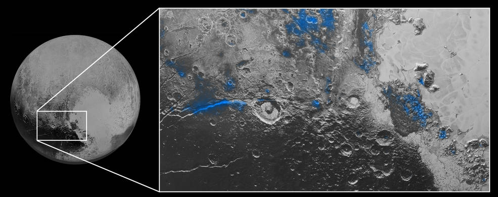 pluton-ciel-bleu-glace-nasa