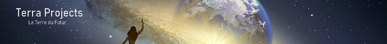 Terra Projects Tdf Meteonet