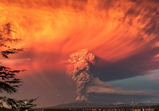 volcan-calbuco.jpg