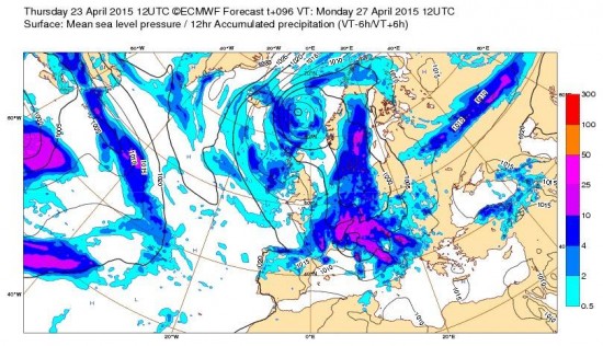 meteo-27042015.jpg