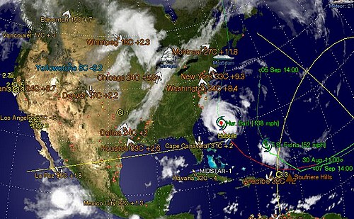 ouragans-septembre2010.jpg