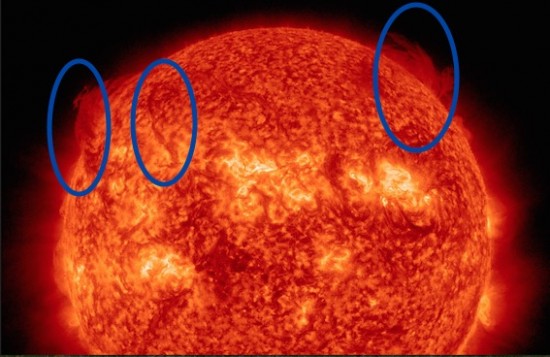 filaments.jpg