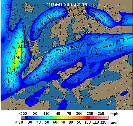 jet-stream2012.jpg