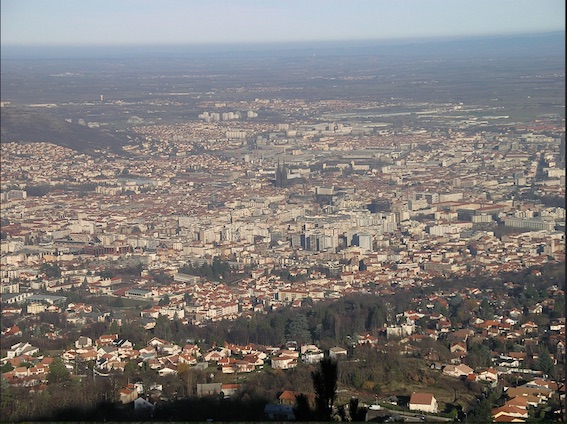 Clermont Ferrand.jpg