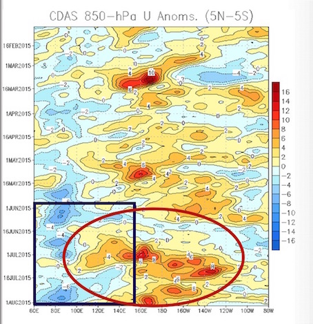 MJO.jpg