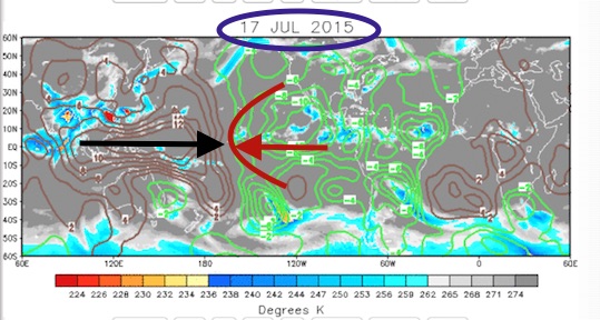 MJO2.jpg